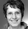 Margitta Rosenau - Ganzheitliche Raumgestaltung