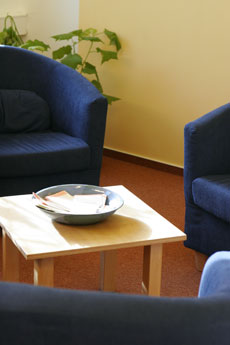 Detailansicht