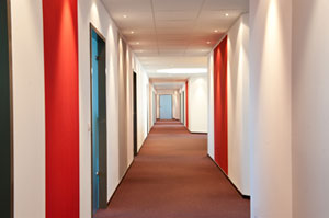 Detailansicht