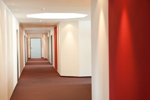 Detailansicht
